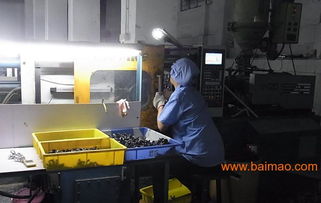 長(zhǎng)期提供高品質(zhì)塑膠產(chǎn)品加工與軟件開(kāi)發(fā)一站式解決方案