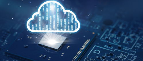 開發(fā)一個App需要多少錢？全面解析軟件開發(fā)的成本構(gòu)成