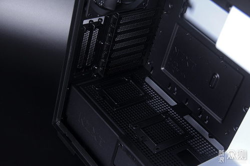 大男人的快樂(lè)源泉 打造專(zhuān)屬高性能電腦主機(jī)硬件指南