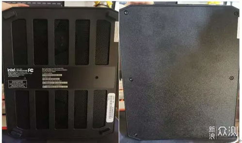 2023年高性?xún)r(jià)比電腦主機(jī)硬件推薦 從入門(mén)到進(jìn)階，裝機(jī)黨必看指南