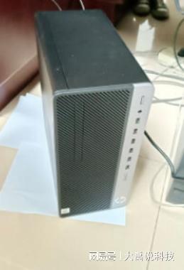 迷你電腦主機(jī) 性能小鋼炮，便攜新選擇——四款高配便攜式電腦主機(jī)深度解析