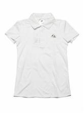 女士網(wǎng)球服選購指南 聚焦Polo衫，釋放優(yōu)雅運動風(fēng)采