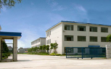 靈壽縣礦產品加工廠 深耕礦業，匠心構筑品質基石
